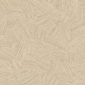 Textura Ignis Mauna 81515A Arte Papel pintado