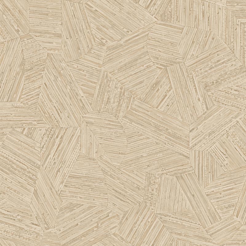 Papel pintado Arte International Textura Ignis Mauna 81515A