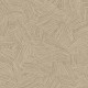 Papel pintado Arte International Textura Ignis Mauna 81512A