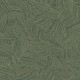 Papel pintado Arte International Textura Ignis Mauna 81514A