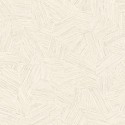Textura Ignis Mauna 81517A Arte Papel pintado