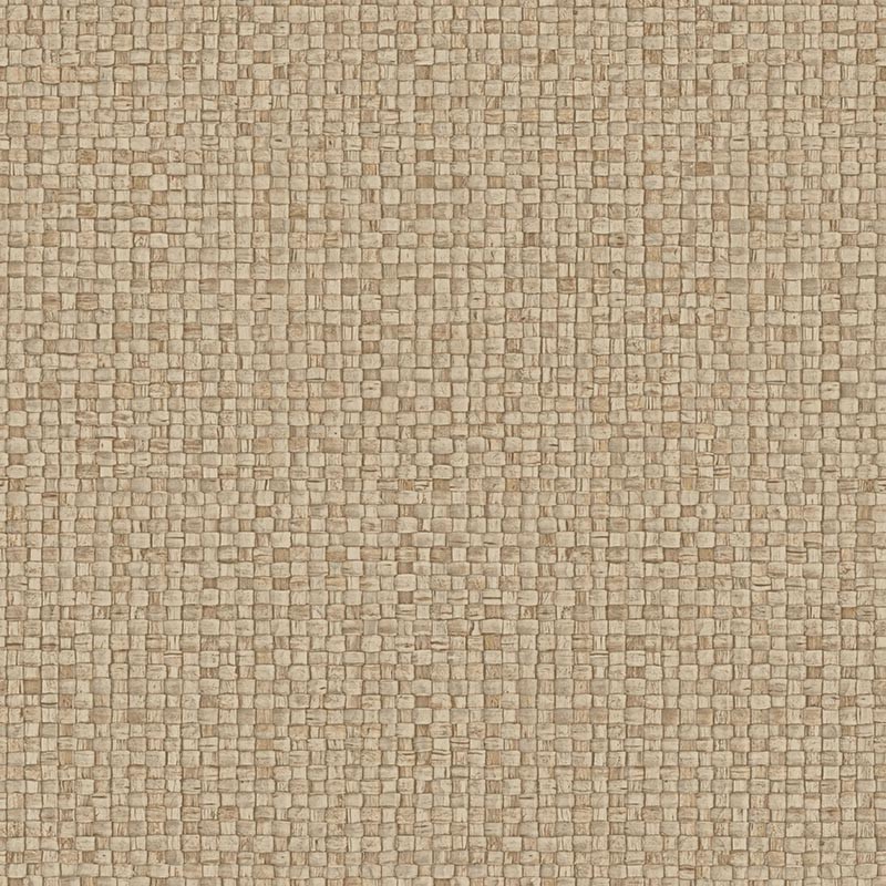 Papel pintado Arte International Textura Ignis Puna 81541A
