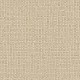Papel pintado Arte International Textura Ignis Puna 81545A