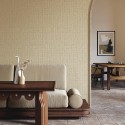 Textura Ignis Puna 81545A Arte Papel pintado