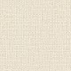 Papel pintado Arte International Textura Ignis Puna 81542A
