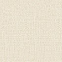 Textura Ignis Puna 81542A Arte Papel pintado