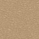 Papel pintado Arte International Textura Ignis Kona 81562A