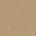 Textura Ignis Kona 81562A Arte Papel pintado
