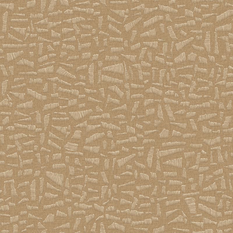 Papel pintado Arte International Textura Ignis Kona 81562A