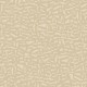 Papel pintado Arte International Textura Ignis Kona 81564A