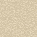 Textura Ignis Kona 81564A Arte Papel pintado