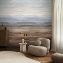 The Wall 4 79248-6 Mural decorativo As Creation