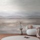 Mural decorativo As Creation The Wall 4 Vibes & Styles 79248-7