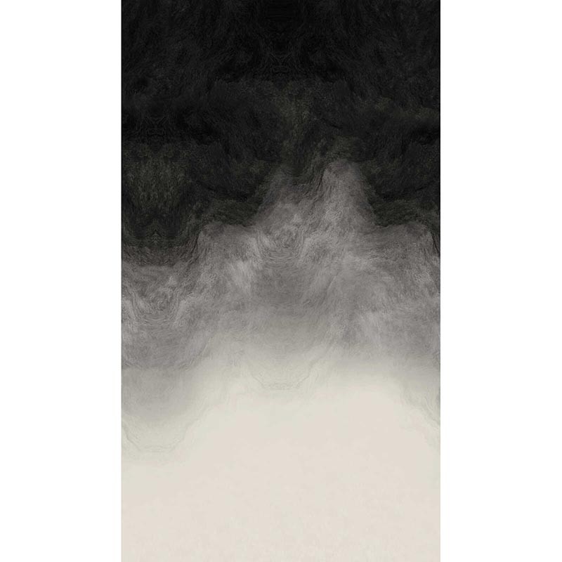 Mural decorativo As Creation The Wall 4 Vibes & Styles 79239-6