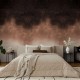 Mural decorativo As Creation The Wall 4 Vibes & Styles 79239-5