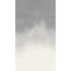 Mural decorativo As Creation The Wall 4 Vibes & Styles 79239-1