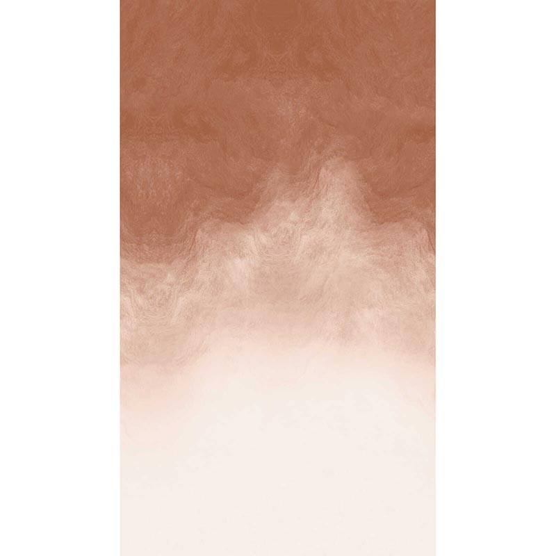 Mural decorativo As Creation The Wall 4 Vibes & Styles 79216-4