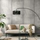 Mural decorativo As Creation The Wall 4 Vibes & Styles 79226-5