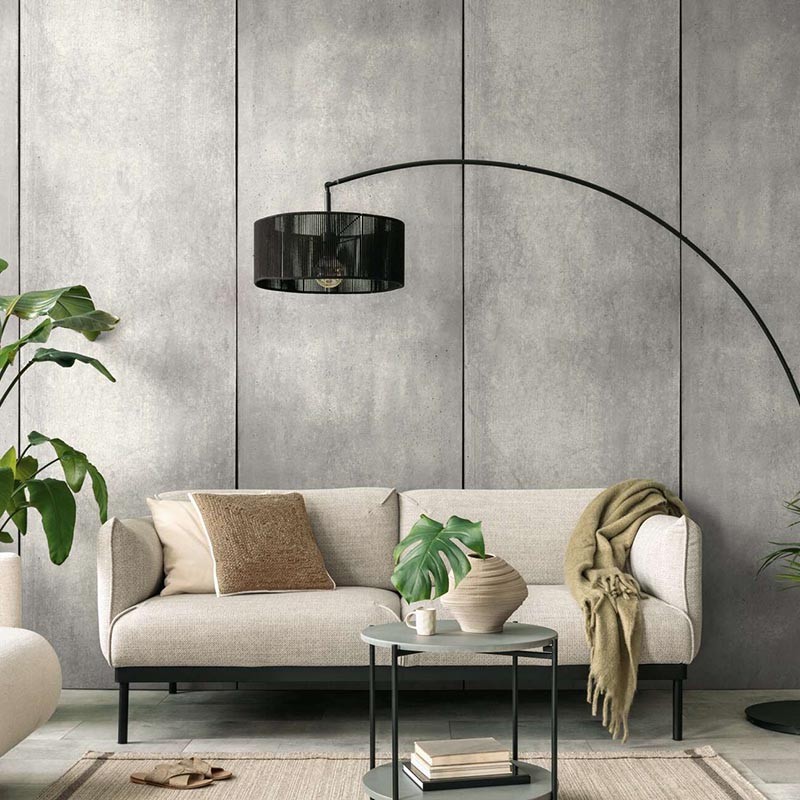 Mural decorativo As Creation The Wall 4 Vibes & Styles 79226-5