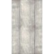 Mural decorativo As Creation The Wall 4 Vibes & Styles 79226-5