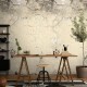 Mural decorativo As Creation The Wall 4 Vibes & Styles 79226-6