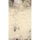 Mural decorativo As Creation The Wall 4 Vibes & Styles 79226-6