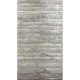 Mural decorativo As Creation The Wall 4 Vibes & Styles 79217-3