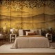 Mural decorativo As Creation The Wall 4 Vibes & Styles 39615-1