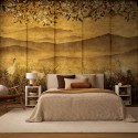 The Wall 4 39615-1 Mural decorativo As Creation