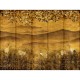 Mural decorativo As Creation The Wall 4 Vibes & Styles 39615-1