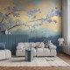 Mural decorativo As Creation The Wall 4 Vibes & Styles 79222-2