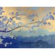 Mural decorativo As Creation The Wall 4 Vibes & Styles 79222-2