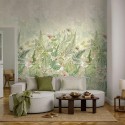 The Wall 4 79236-6 Mural decorativo As Creation