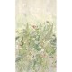 Mural decorativo As Creation The Wall 4 Vibes & Styles 79236-6