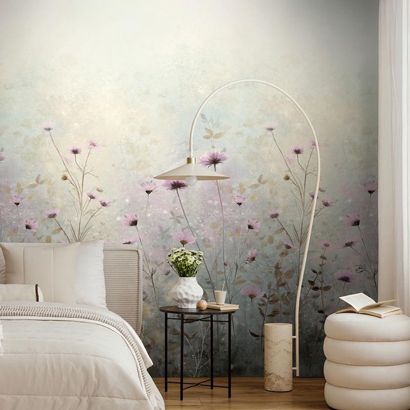 Mural decorativo As Creation The Wall 4 Vibes & Styles 79236-2