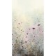 Mural decorativo As Creation The Wall 4 Vibes & Styles 79236-2
