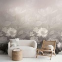 The Wall 4 79249-1 Mural decorativo As Creation