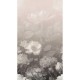Mural decorativo As Creation The Wall 4 Vibes & Styles 79249-1