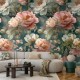 Mural decorativo As Creation The Wall 4 Vibes & Styles 79248-8