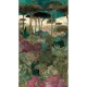 Mural decorativo As Creation The Wall 4 Vibes & Styles 79249-6