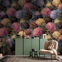 The Wall 4 79248-9 Mural decorativo As Creation