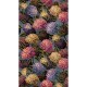 Mural decorativo As Creation The Wall 4 Vibes & Styles 79248-9