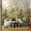The Wall 4 79246-6 Mural decorativo As Creation