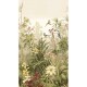 Mural decorativo As Creation The Wall 4 Vibes & Styles 79246-6
