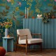 Mural decorativo As Creation The Wall 4 Vibes & Styles 79216-3