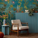 The Wall 4 79216-3 Mural decorativo As Creation