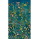 Mural decorativo As Creation The Wall 4 Vibes & Styles 79216-3