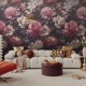 Mural decorativo As Creation The Wall 4 Vibes & Styles 79223-7