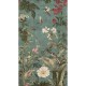 Mural decorativo As Creation The Wall 4 Vibes & Styles 79246-8