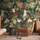 Mural decorativo As Creation The Wall 4 Vibes & Styles 79229-4